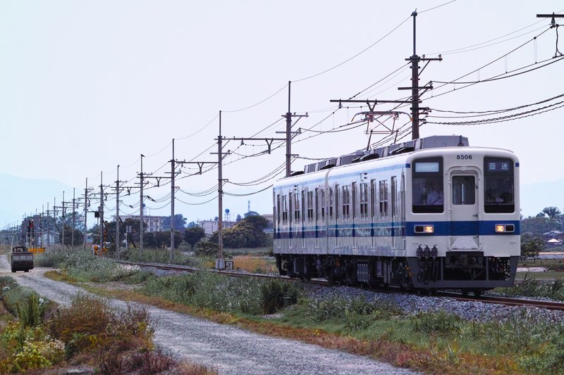 26760521-2