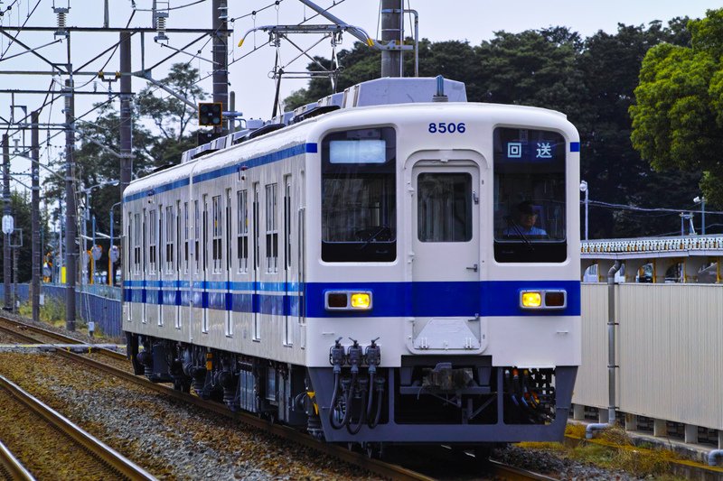 26760324-1