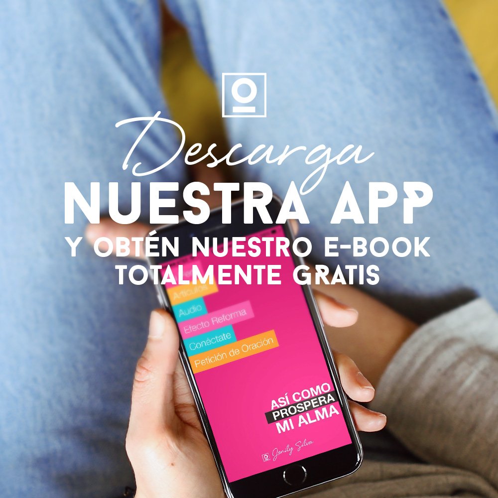 JenilySilva's tweet photo. DESCARGA NUESTRA APP... Iphone: https://t.co/GZxTr3I0Nu  ...Android: https://t.co/wB3r7MAS4s  #ACPMA #jenilysilva https://t.co/PEc2kqOiC9