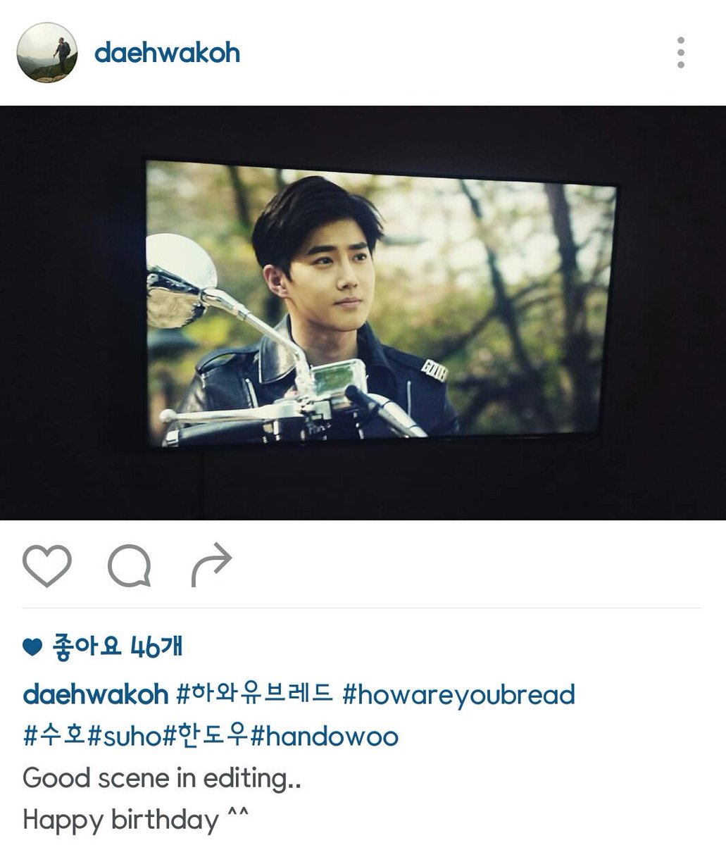 스카이블루 tweet media
