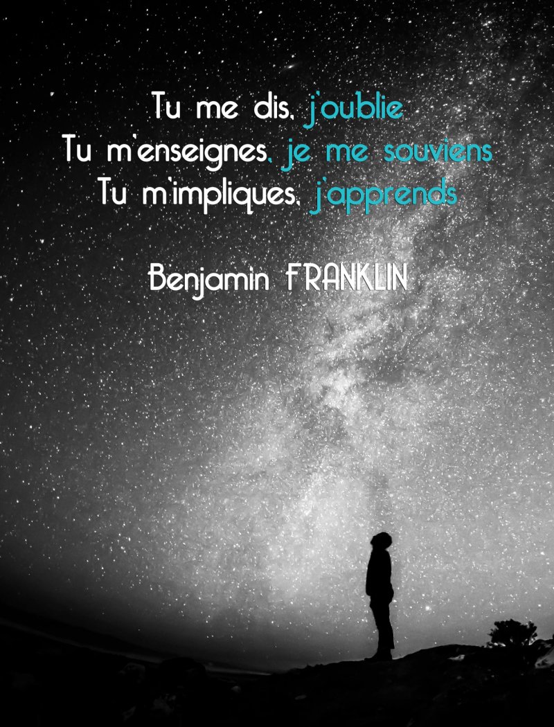 nicolasantonini's tweet image. L&apos;#ADN de @EnModeUP dans cette fabuleuse phrase #MerciBenjamin