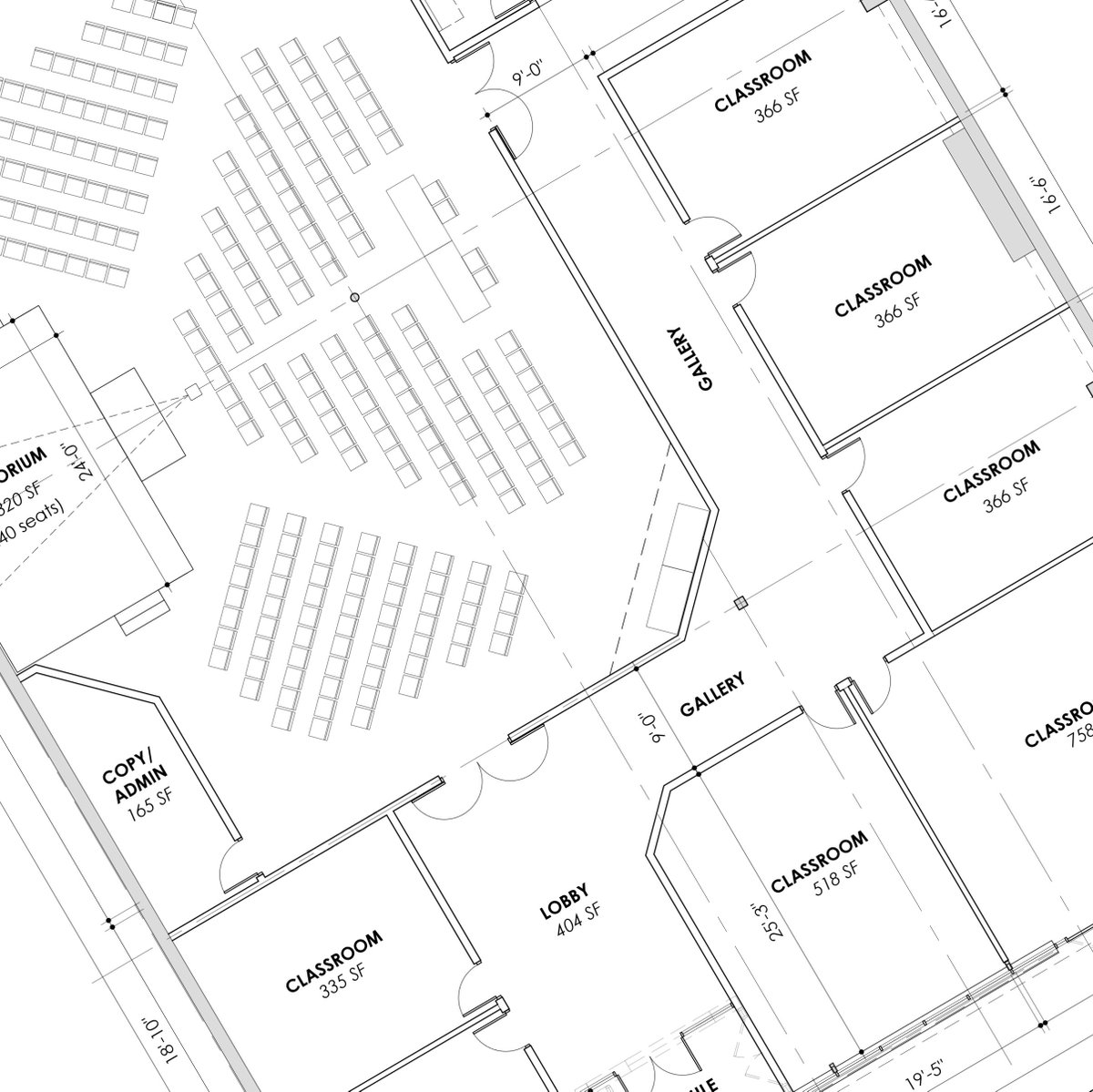 thisisrenew's tweet photo. Making plans… #thenext5 https://t.co/i8O8nFUedF