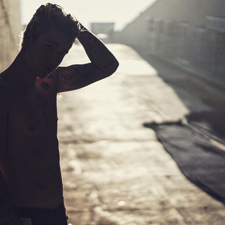 Justindrewbzzl's tweet photo. https://t.co/mwOHQJlqBQ