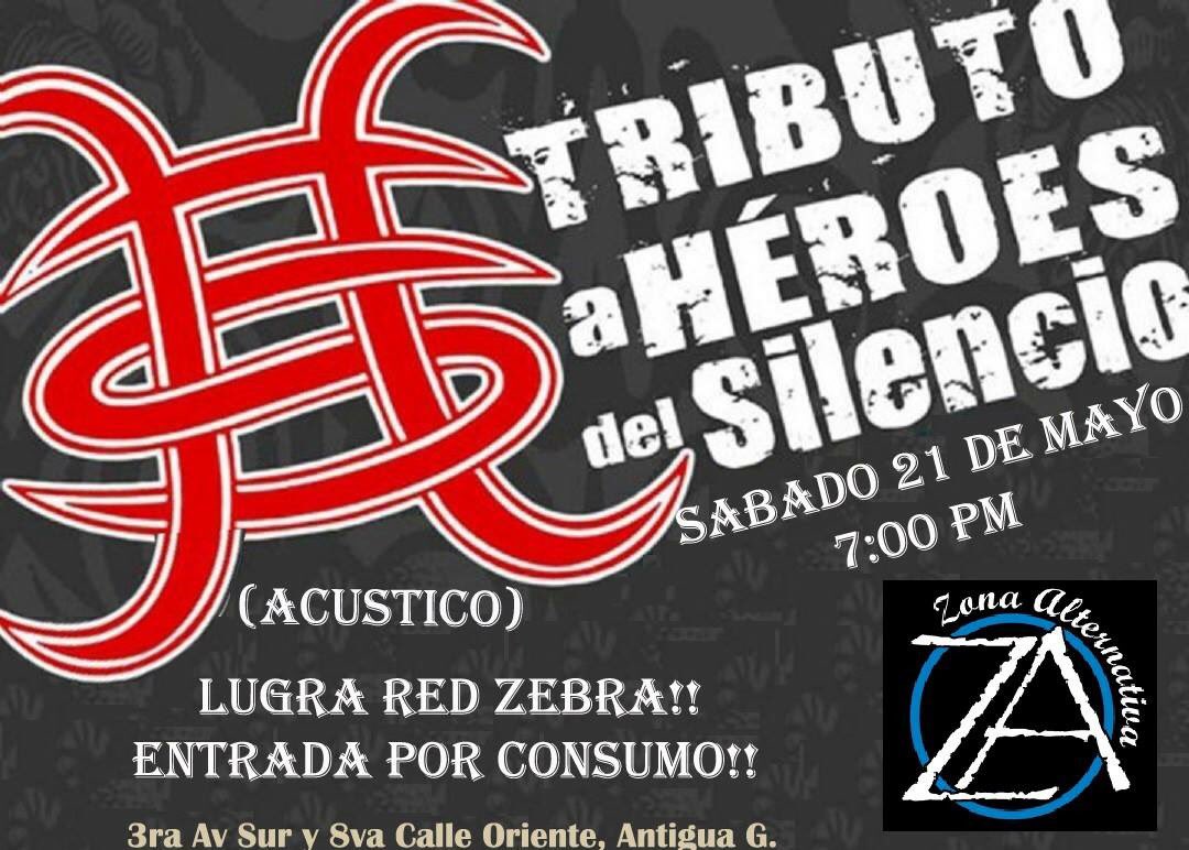 RedZebra10 tweet picture