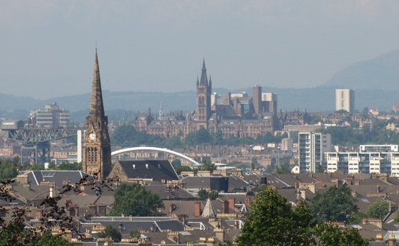 JobWorthDoing_'s tweet photo. Scottish landlords urged to take action on new #EnergyEfficiency regulations. https://t.co/SGmkAt4ZXd https://t.co/RQd2qpxPqg