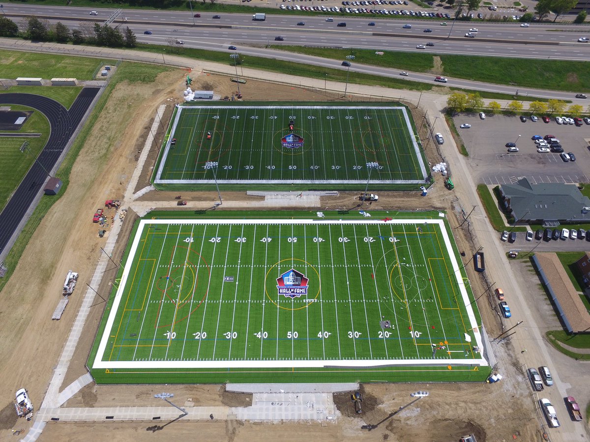 FBU Kansas City, Ks. (KsFbu) Twitter