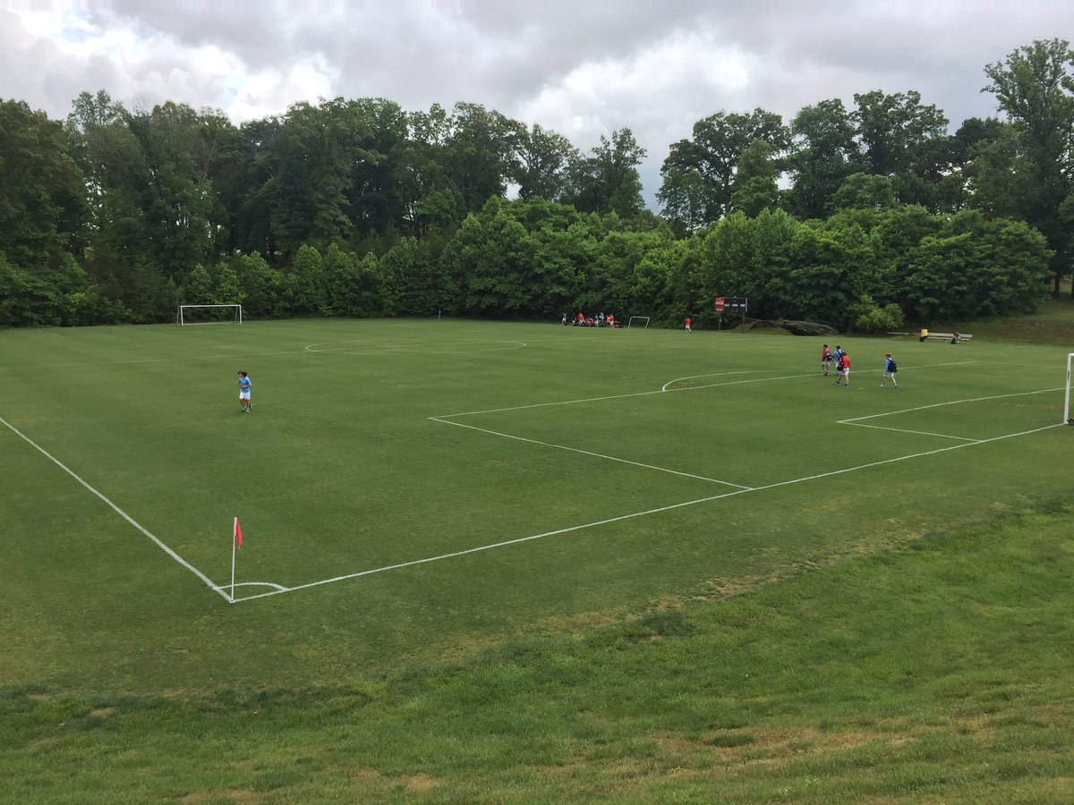 <a href="/USJbruinsoccer/">USJ Bruins Soccer</a> Vs Knox Webb. 12pm EST. #theU #5 #whynotus