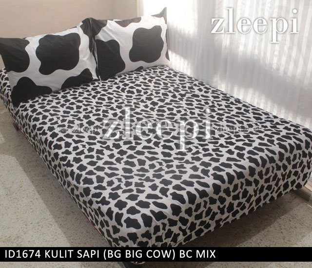 Katalog sprei made-by-order. Bisa custom size.
Bahan: cvc lokal. Motif: Dewasa.
FREE mix motif!