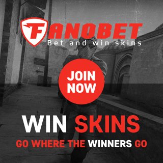 NextRoundStudio's tweet photo. [Enlace Patrocinado] ¿A que esperas para empezar a ganar? Fanobet, apuesta y gana. https://t.co/2mRuCwVdTR https://t.co/fY2RjVxDgX
