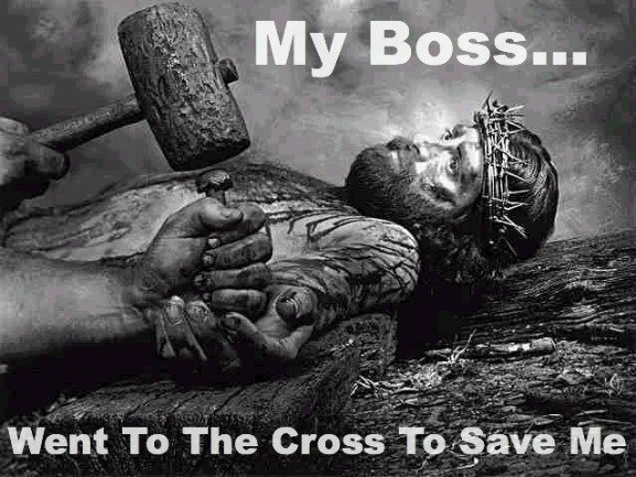 21st_CC's tweet photo. @21st_CC Would Your Boss Do That For You?
Ours Did... &amp; That's Why I Follow Him!
https://t.co/ZD4RO64CAC https://t.co/csy7gb8gjV