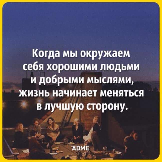polyas55's tweet photo. https://t.co/dYDGqTsRjt