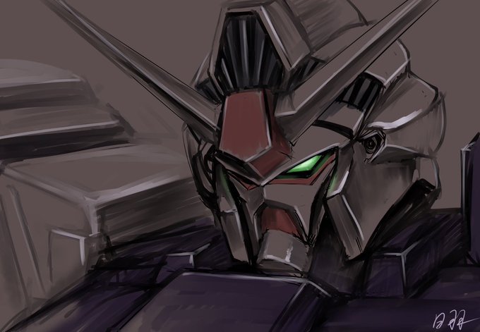 勝利者などいないのtwitterイラスト検索結果 古い順