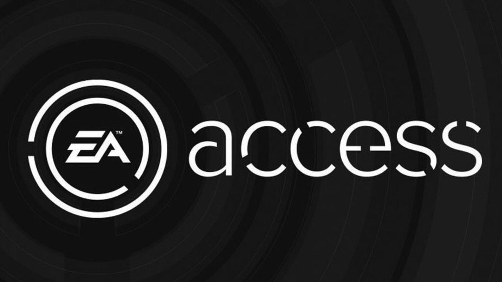 EA Access is going to be free for 10 days to celebrate EA Play at E3!