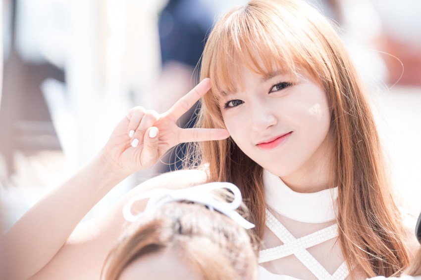 Ci_RHoaUgAAFhAx.jpg:large