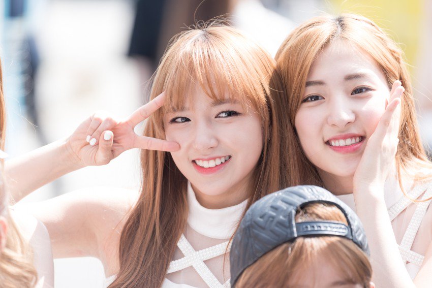 Ci_RHrKUkAA0svV.jpg:large