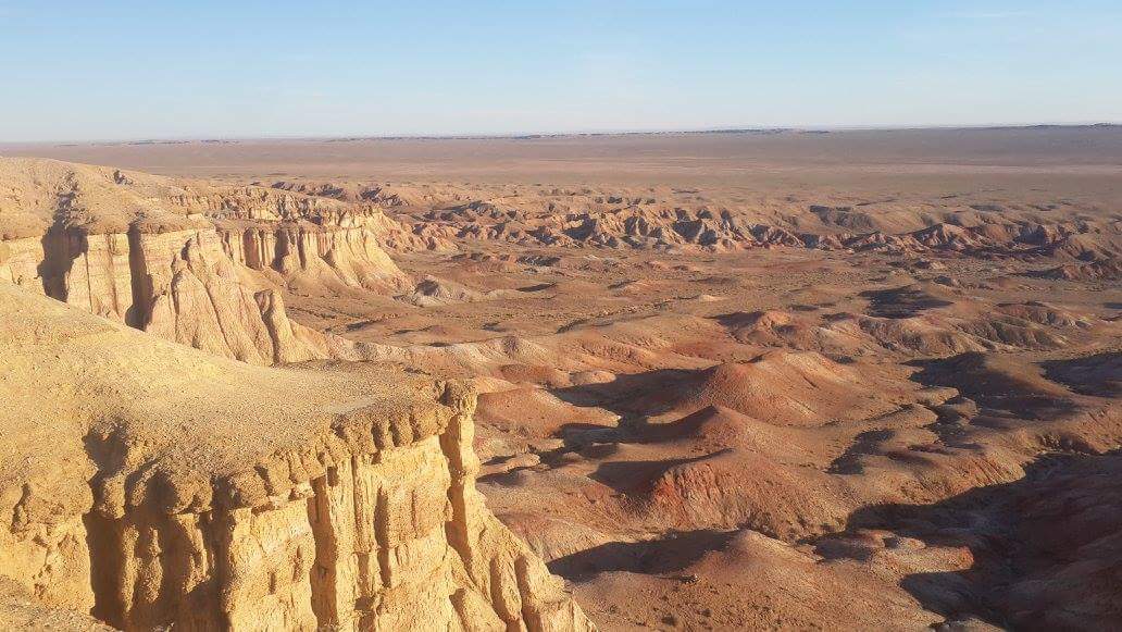 IdreTour's tweet photo. Tour to #GobiDesert with #IdreTour in #Mongolia. https://t.co/icBruq5noH https://t.co/ujrBpfvIL7