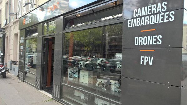 allodrone's tweet image. Interview du site studioSport @studioSPORT_fr #studiosport allodrone.com/interview-du-s…