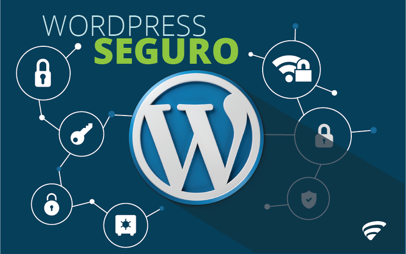 apikiWordPress's tweet photo. As dicas mais valiosas, o conteúdo mais relevante para manter o seu #WordPressSeguro https://t.co/nsKp9FcTUV https://t.co/21C5w69InF