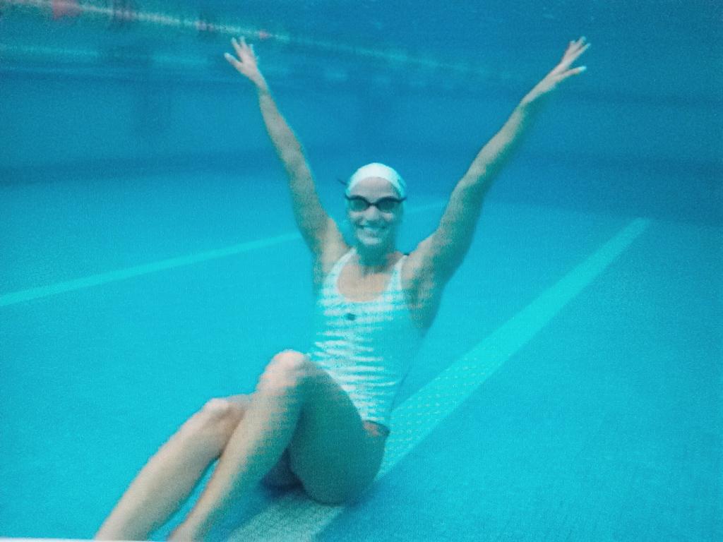 Lista para #jusba2016