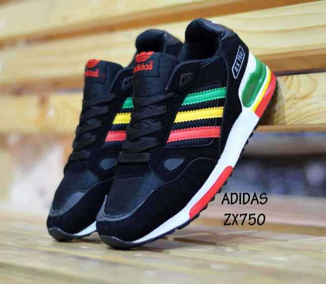 adidas zx 750 reggae