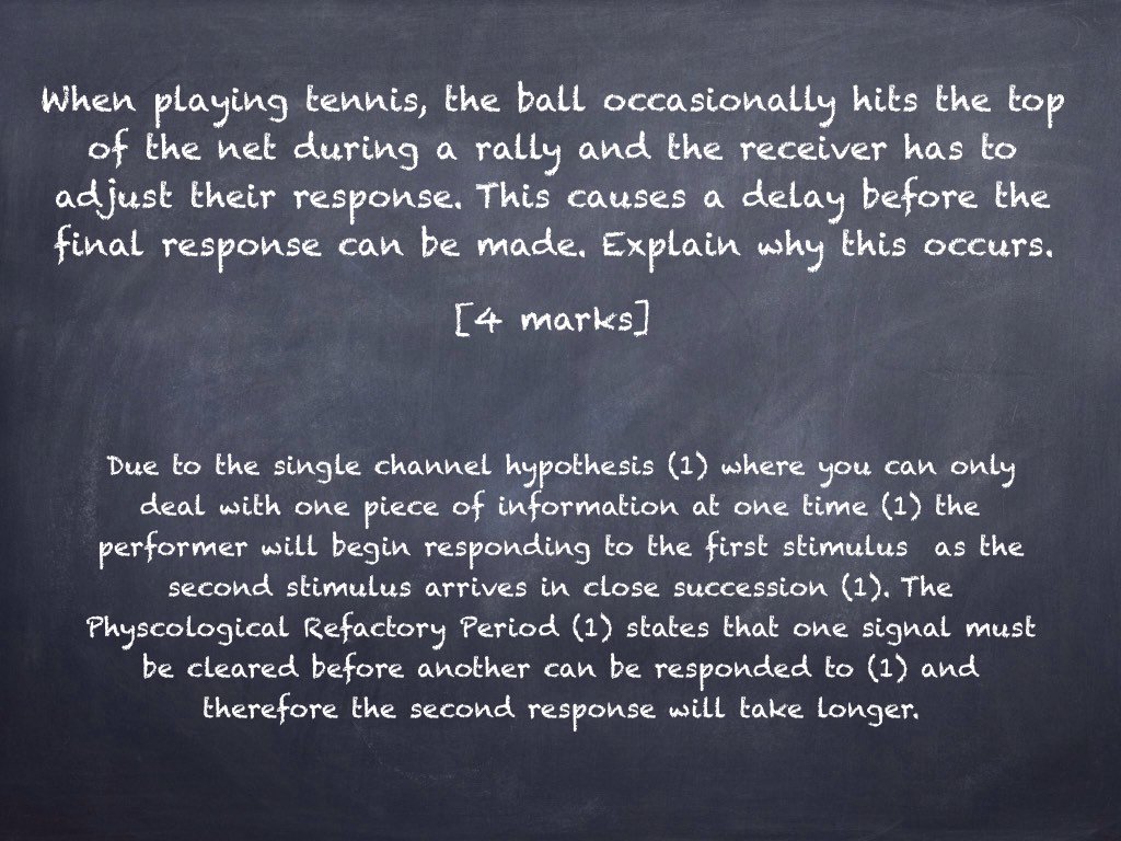 PEnthusiast's tweet photo. #ASRPFTD #gradechaser #ability #selectiveattention #PRP https://t.co/c7odfw8ONm