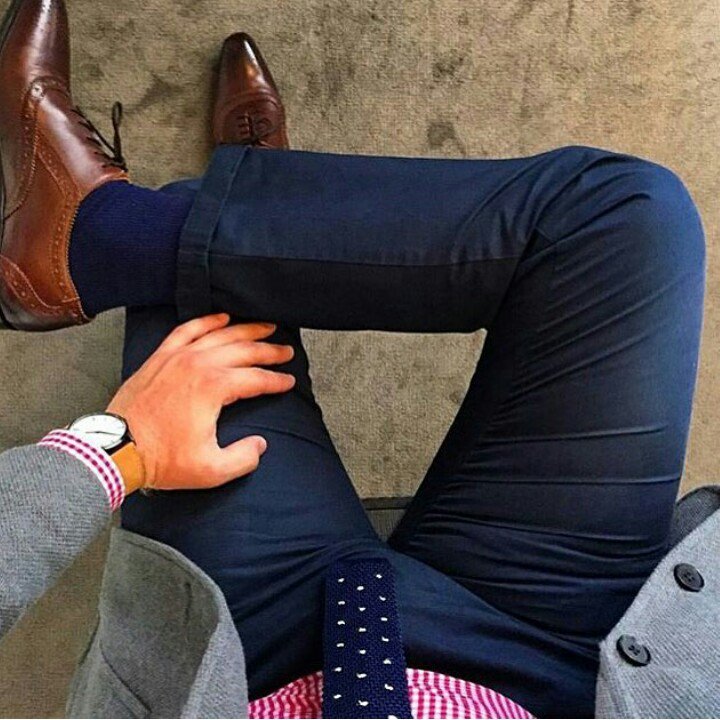 Swaggerboxes tweet media