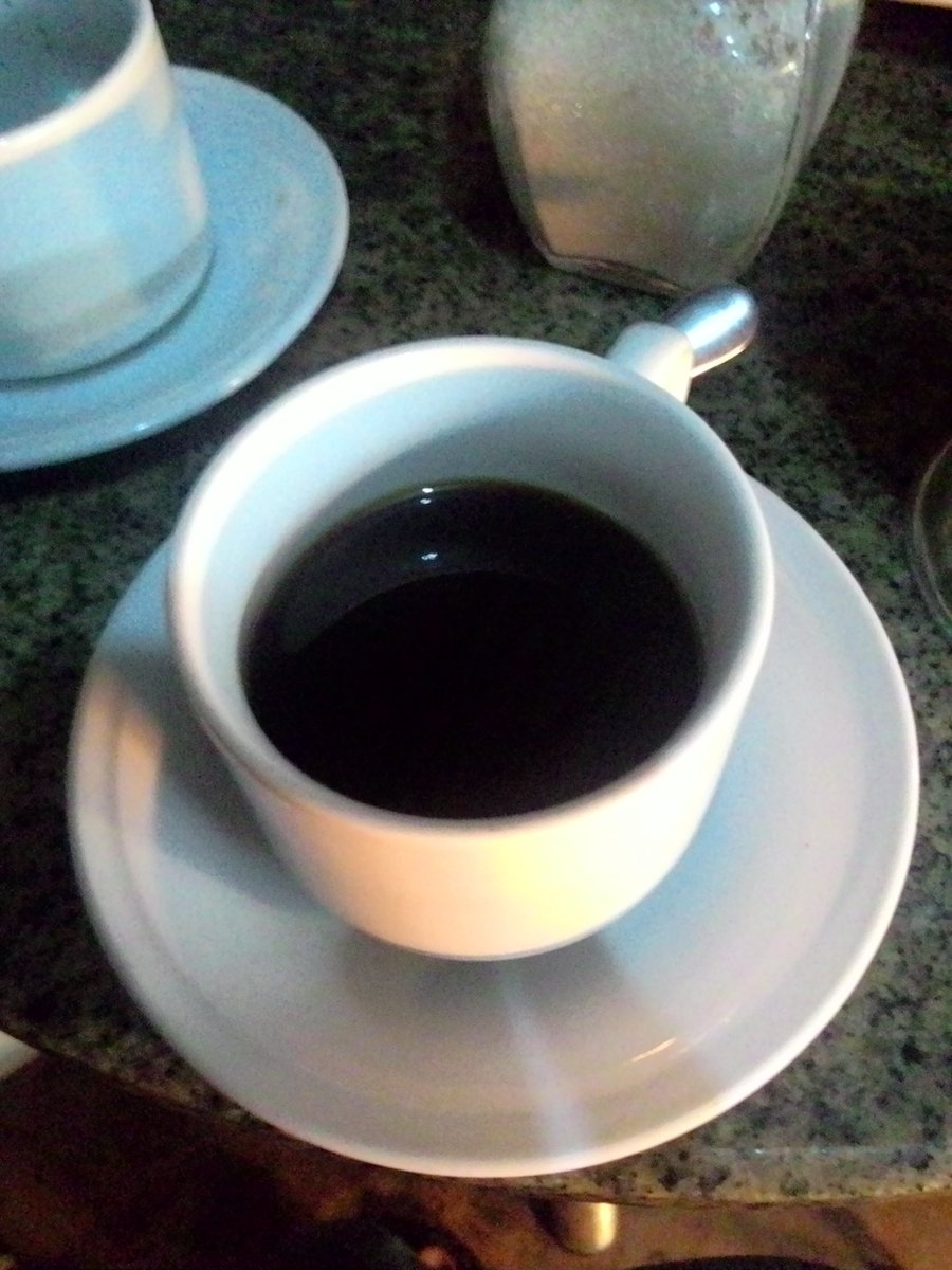 KOPi aLAy Community tweet media