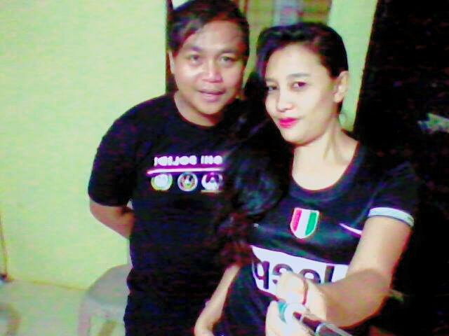 RinyCitra's tweet photo. Koni _Juventus Day w/Deto ♥ @aziz_juventino https://t.co/9JagNnhfKz