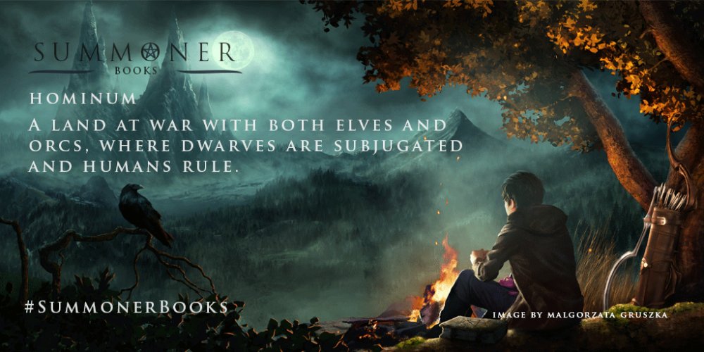 FierceReads's tweet image. Jump back into the world of #SummonerBooks in the second installment, THE INQUISITION bit.ly/1SzAUTq