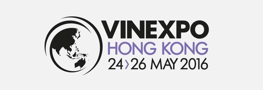 SuttoWine non si ferma mai! Vi aspettiamo anche a Hong Kong per @VINEXPO con i nostri vini #Sutto #Batiso #Polje