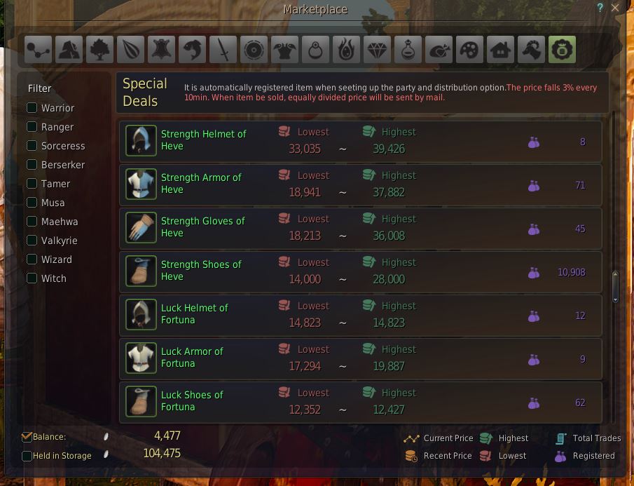 Feartime 黒砂欧米版日本語情報 Feartime o Twitter