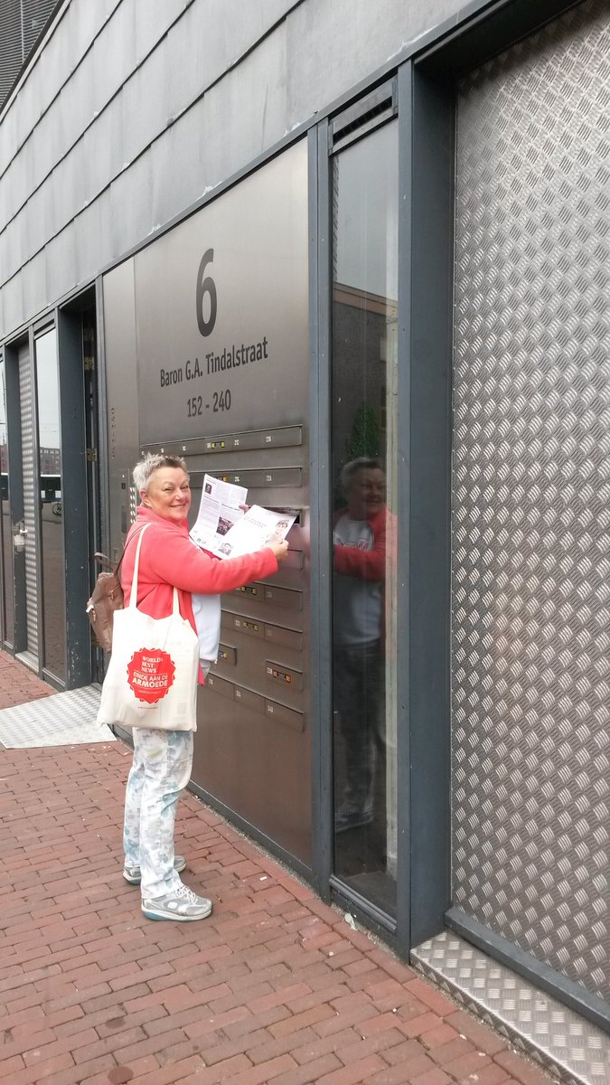 Evelijne Bruning tweet media