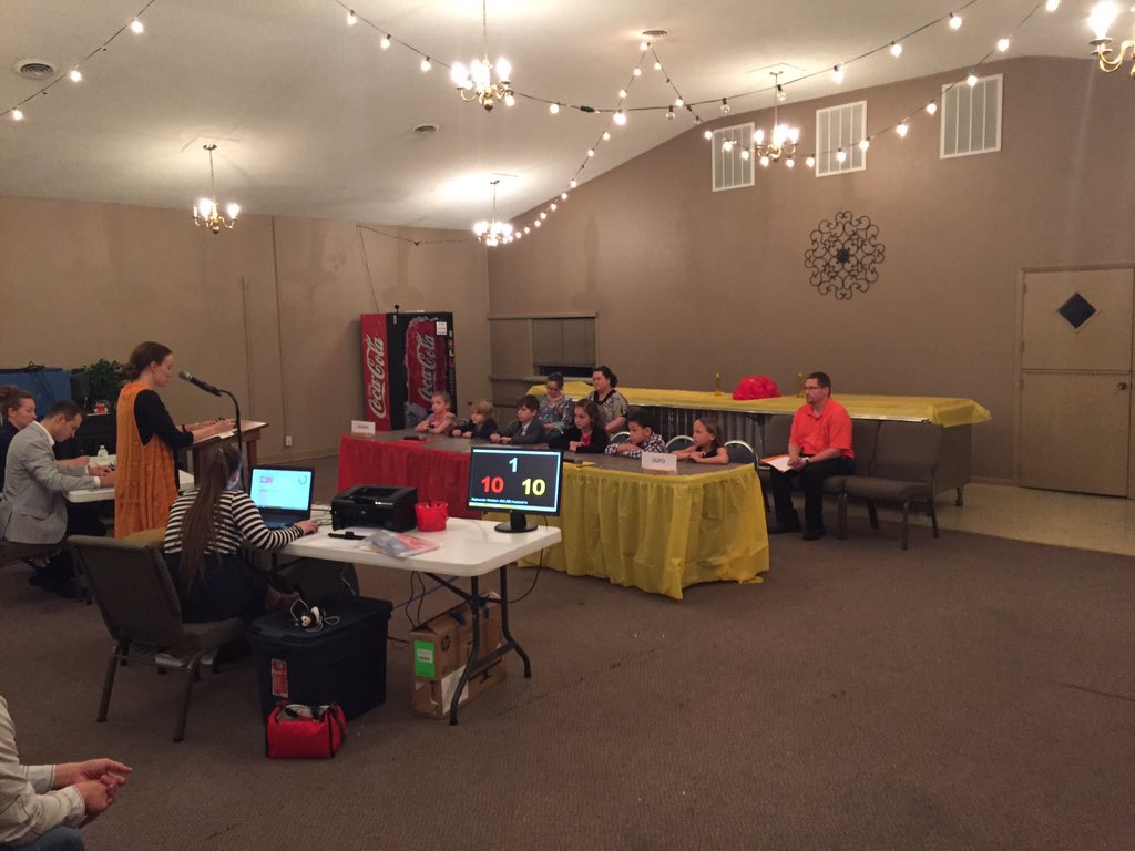 illini_kids's tweet photo. Go Home team Herrin!#livelifeanchored https://t.co/H2CXkfNqdG