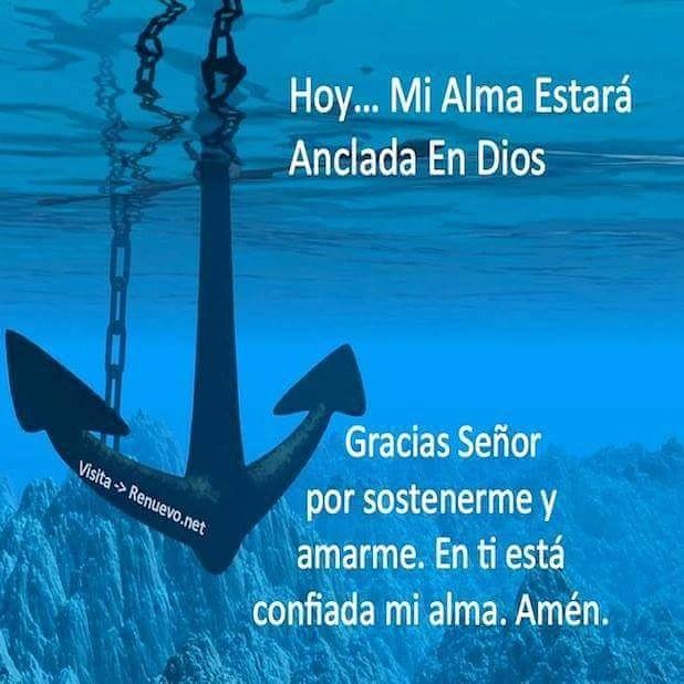 oscarqueloco's tweet photo. Hoy mi Alma estará Anclada en Dios. #Diosprimero #puertorico #locosdancing #seniorsprom https://t.co/0lHAZY9DpL