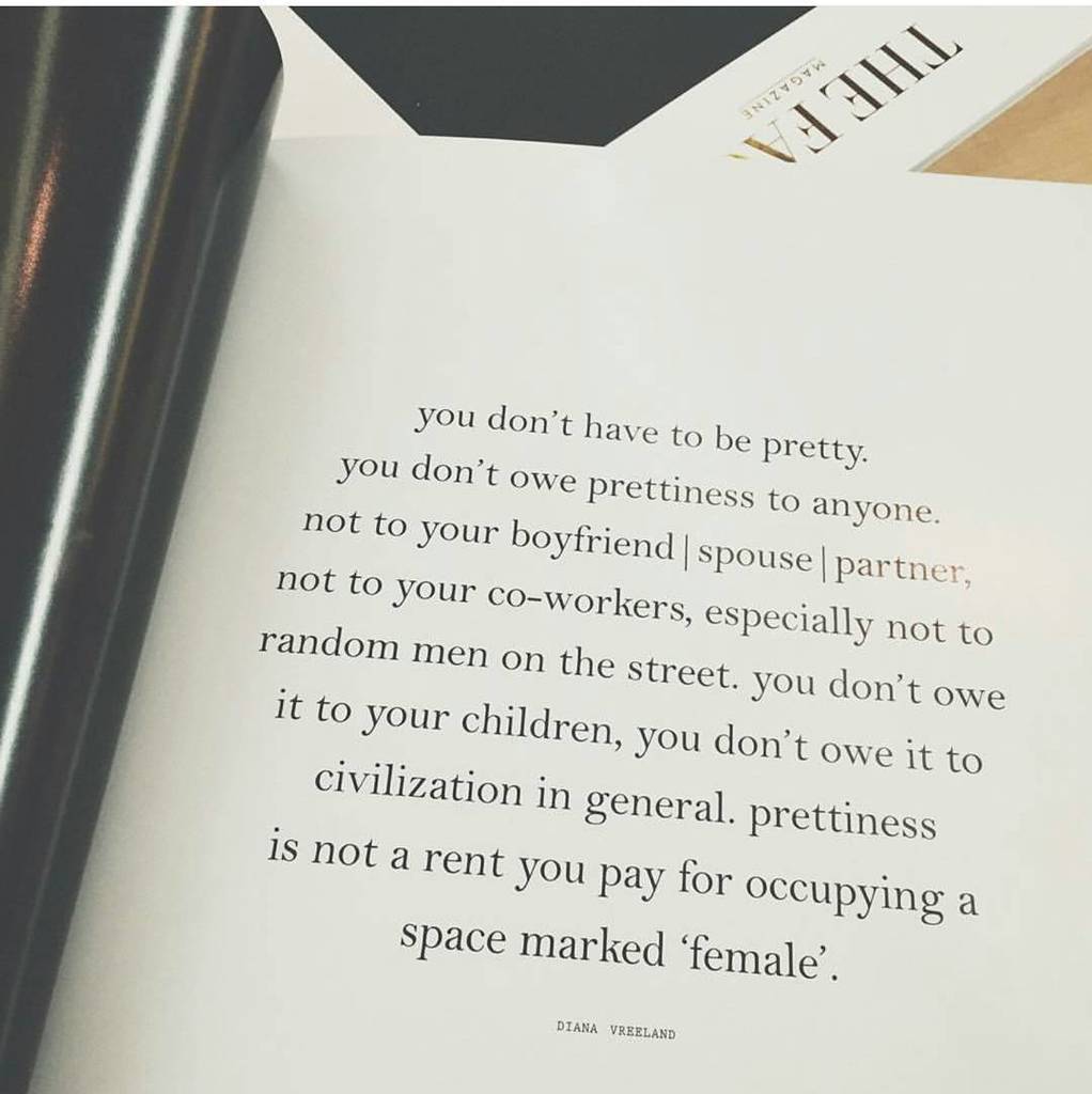 #bts #runway #model #fashion #highfashion #magazine #edgy #editorial #vip #igfashion #instafashion #vogue #photo #p…