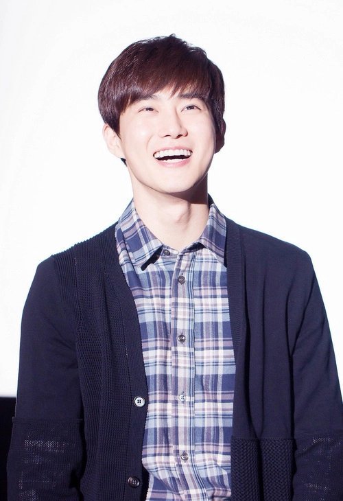 SMent_EXO tweet picture