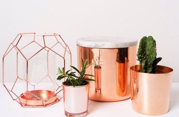 40 Summer Living Room Decor Pieces To Brighten Your Home bit.ly/1ZY6JYp