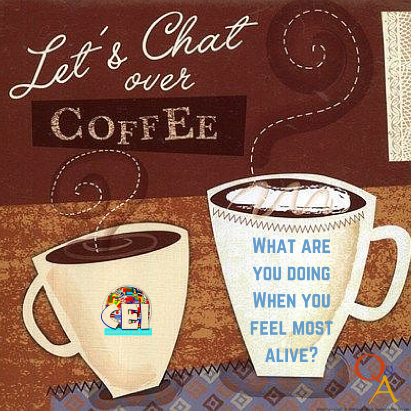 CEI_Sports's tweet photo. #CEIsports https://t.co/rEIjL5GNGV