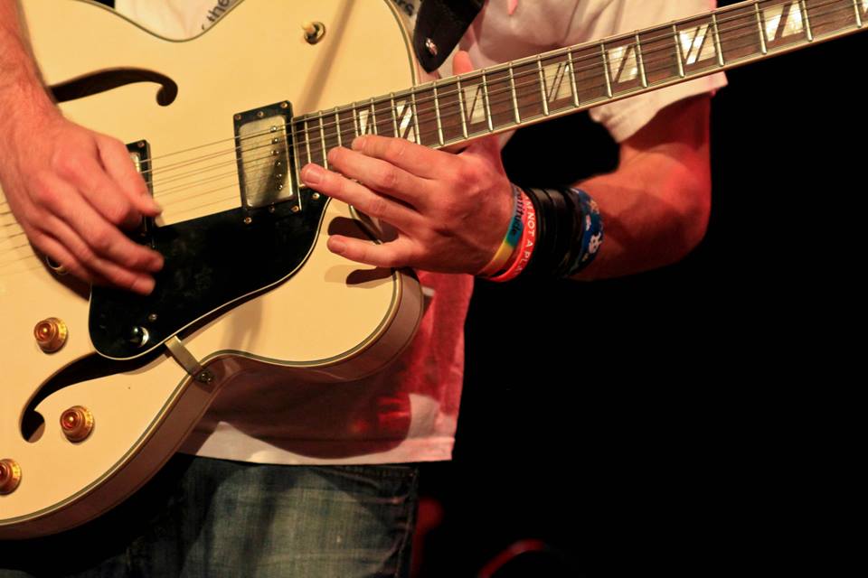 Bonnie Rasmussen (@BonnieRas) | Twitter