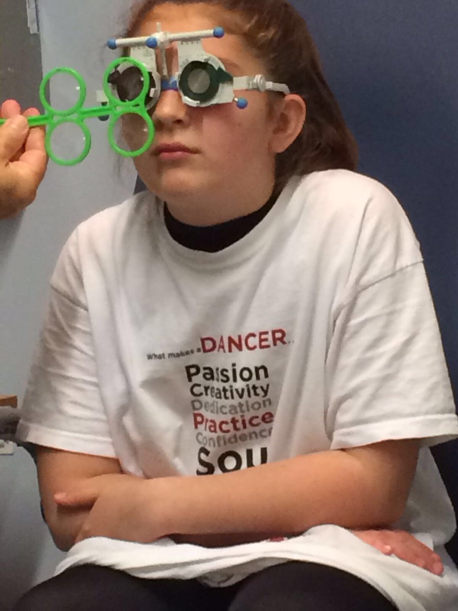 Joshjeeves's tweet photo. Kids visit for their Regular Eye Health check to #bootsopticians https://t.co/jwLuxItYpZ