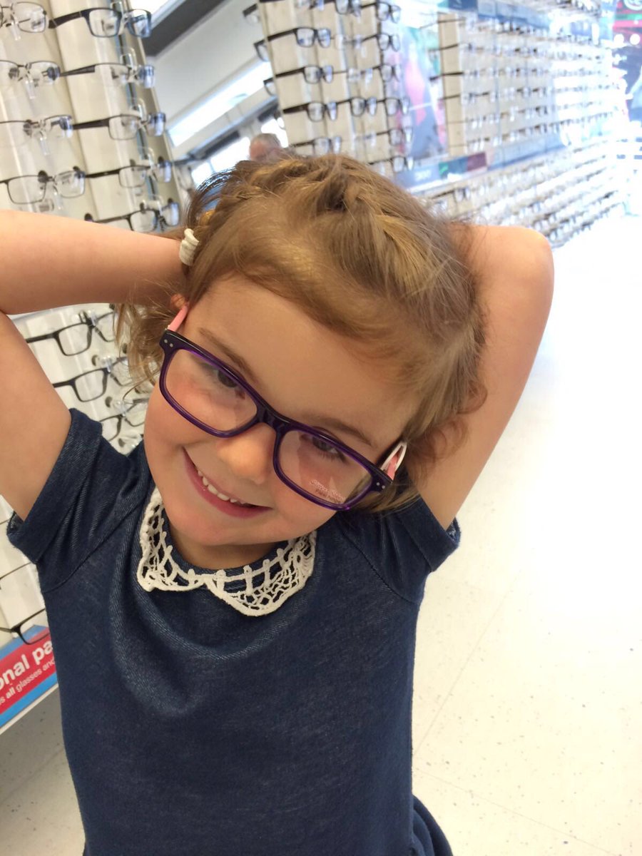 Joshjeeves's tweet photo. Kids visit for their Regular Eye Health check to #bootsopticians https://t.co/jwLuxItYpZ