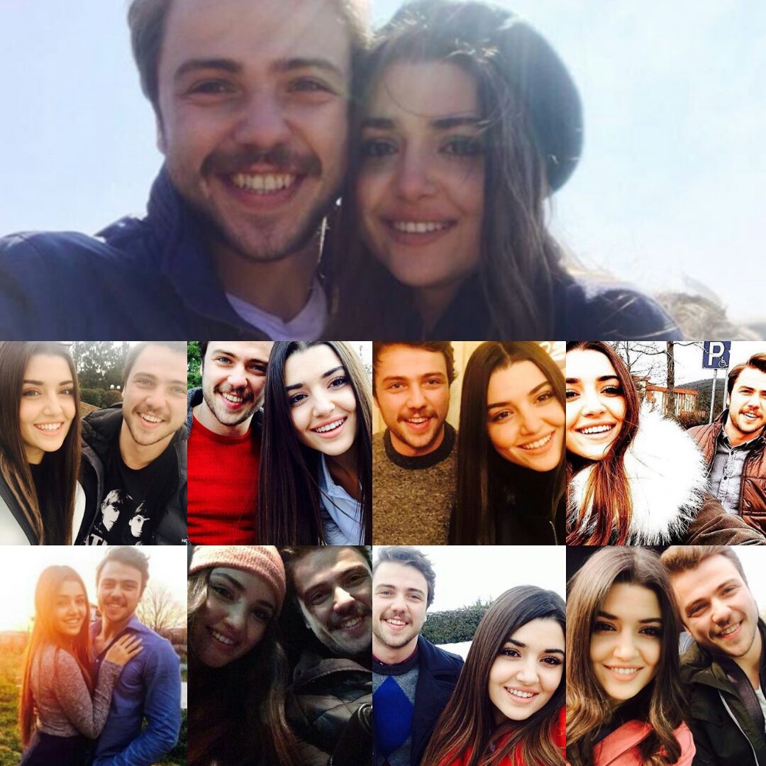 justtalsel's tweet photo. BizimHayalimizSizdiniz Alsel
@HandeErcel @tolgasaritas https://t.co/p4KYunlgt7