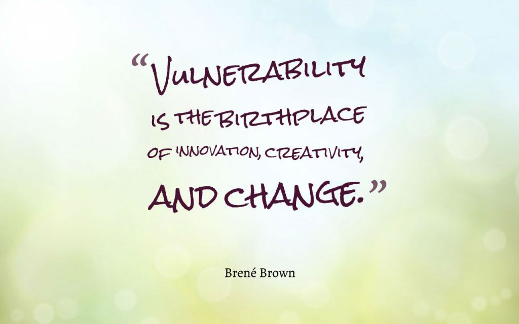 AriesGayMan's tweet photo. On The Power of #Vulnerability and @BreneBrown https://t.co/twZ2iwJPlU https://t.co/Gp1U0wtG1o