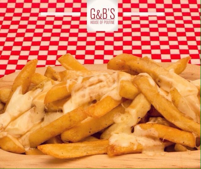 Ya tenemos nuestro número fijo de regreso 56013936 @SinDelantalMx