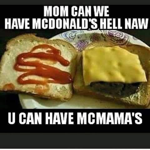 WalshDerek1's tweet photo. I'll take it. #mcmamas https://t.co/WqeHjgLeG8