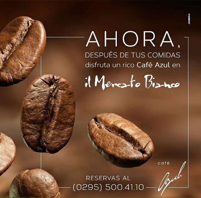 Mario A. Carrero (@_macone) on Twitter photo 