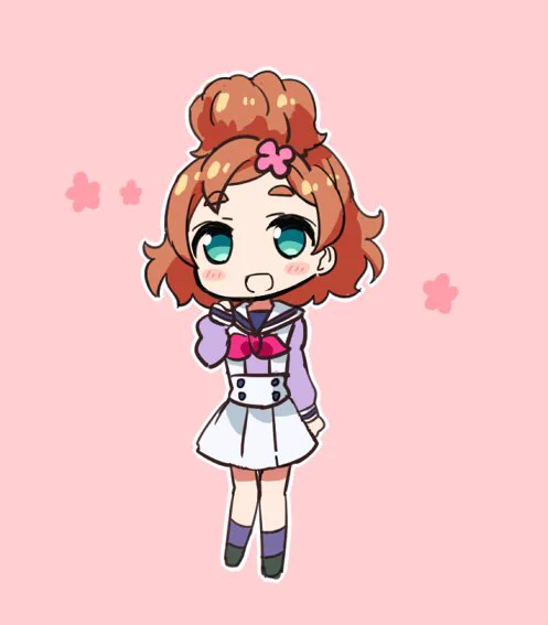 はるか 