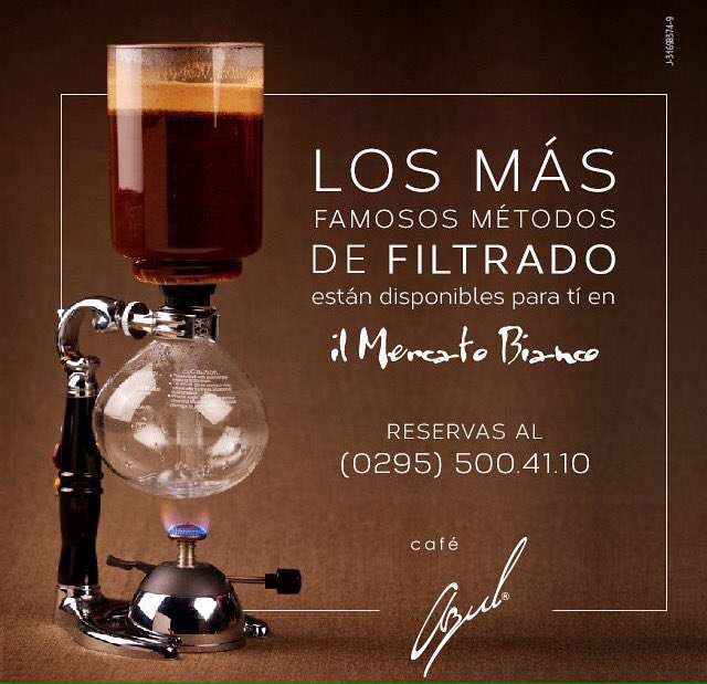 Mario A. Carrero (@_macone) on Twitter photo 