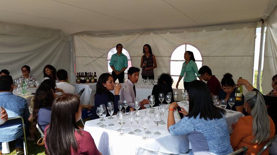 8° Jornada IDET 2016 (@jornada_idet) on Twitter photo 