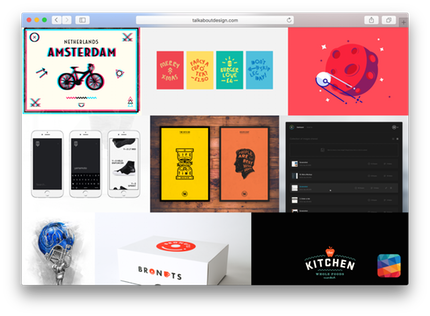 ProductHunt's tweet photo. Design Hunt for Web: Daily curated inspiration for everyone https://t.co/qVP71qqWlK via @talkaboutdesign https://t.co/RWLZWE4i4V